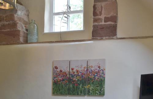 Honeysuckle Cottage - Uk4177 - Foto 4