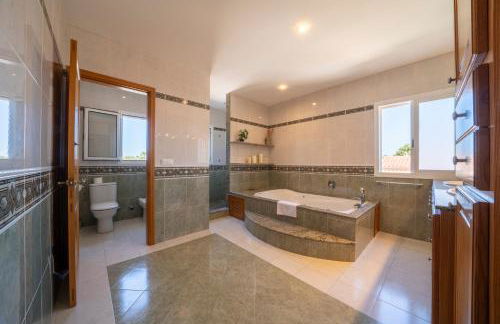 Villa Victoria Paradise - Foto 39