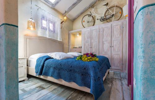 La Dolce Vita Residence - Foto 26