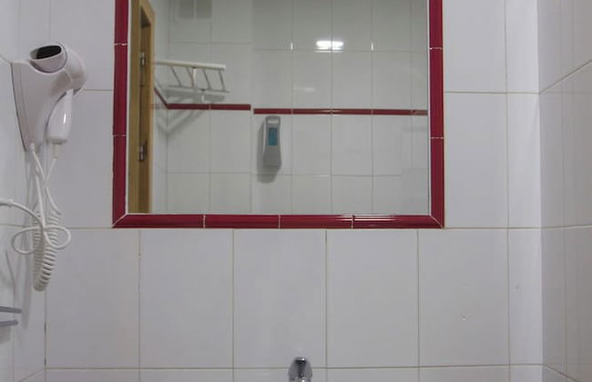 Marqués de Guadiaro 1 - Foto 75