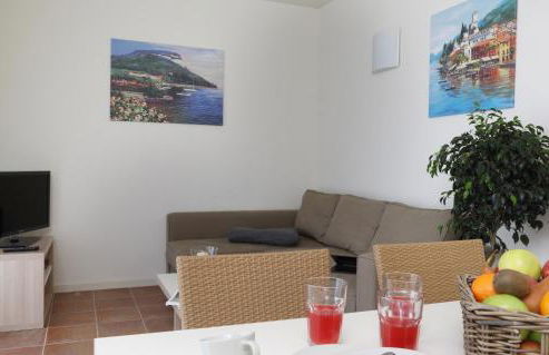 Appartamenti Corte Leonardo - Photo 56