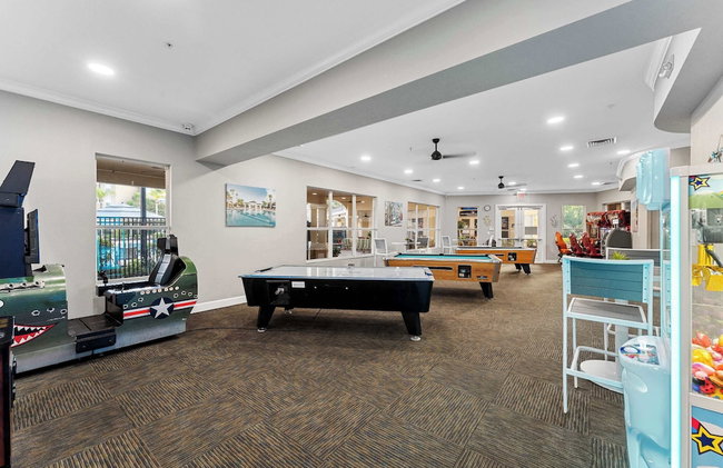Windsor Hills Resort 2Bd with Great Amenities - Foto 73