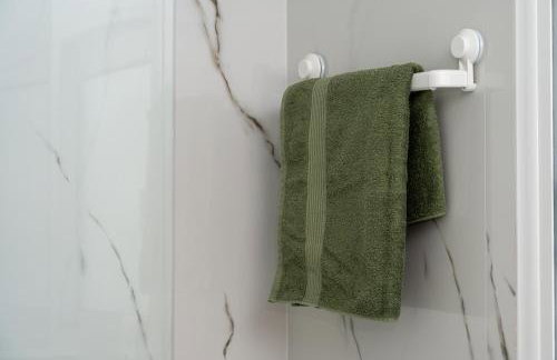 Azura creta - Foto 22