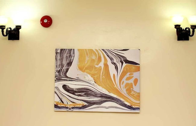 Kentucky Homes International - Foto 54