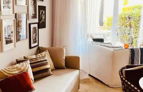 Plage / Beach / Marines de Gassin / Saint-Tropez - Foto 35