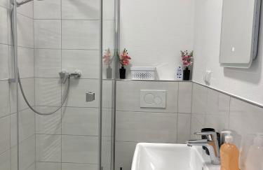 Homburg-Residenz - Foto 17