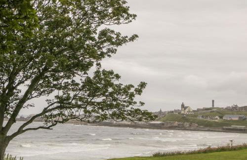 15 Waters Edge - Foto 38