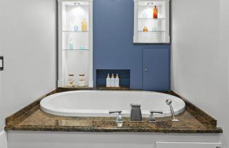 Copperline Ranch 60 Acre Estate Former Kenny Rogers - Foto 55