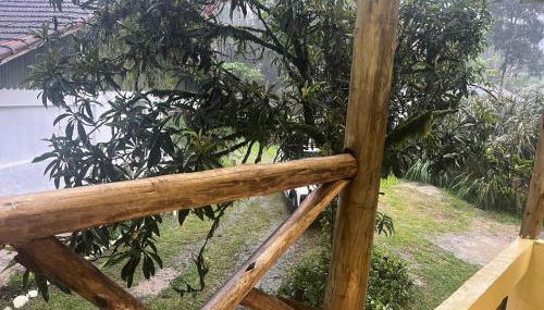 Alvorada de Maringá - Photo 4