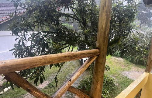 Alvorada de Maringá - Foto 4