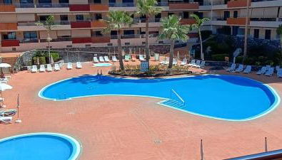 Casa Linda - Balcon de los Gigantes - Foto 3