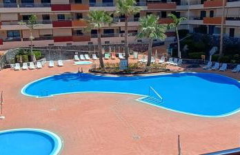 Casa Linda - Balcon de los Gigantes - Foto 3