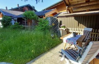 Ferienwohnungen Kaiser Franz - Foto 31