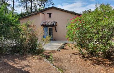 Villa Lei Rore - Foto 18