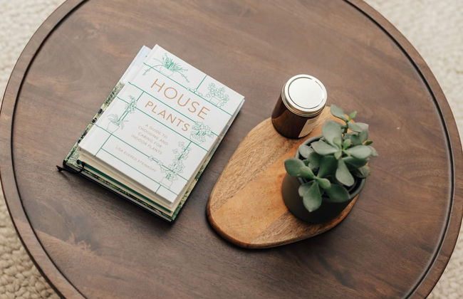 The Kenton in Henley-on-thames - Foto 47