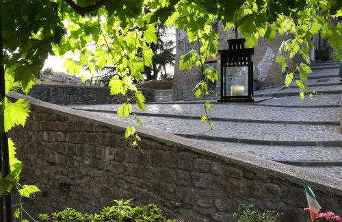 Renaissance Boutique House - Foto 17