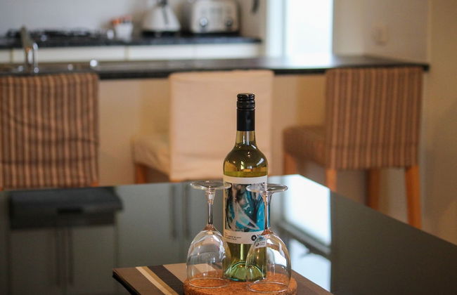 Seaford Beachfront House - Foto 10