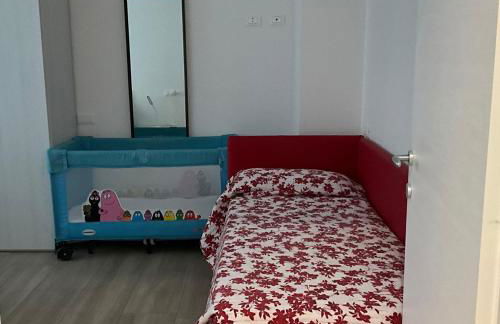 Casa di Leo - Foto 33