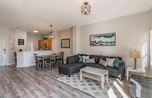 Charmosa 3Q/2.5B c/Jacuzzi * Vista Lago * - Foto 9