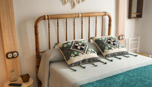 CASA DONDELA - Foto 4