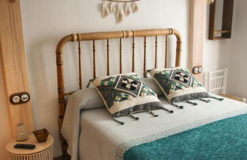 CASA DONDELA - Foto 4