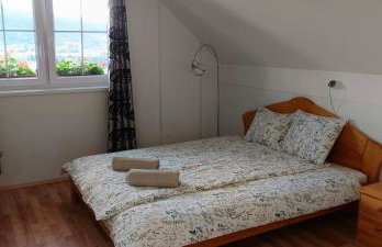 Domki pod Groniem - Foto 25