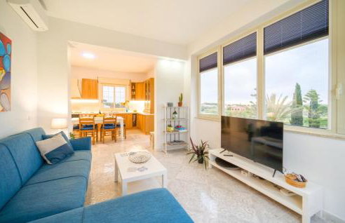 Villa Agave - Foto 17
