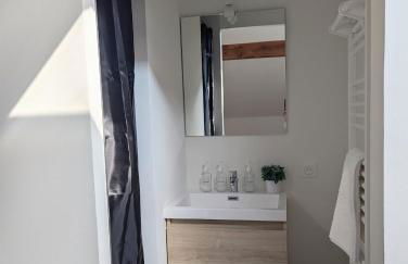 ERA - Optional parking - Foto 36