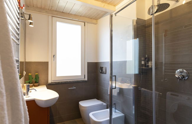 notaMi - Canaletto - East Milan - Photo 16