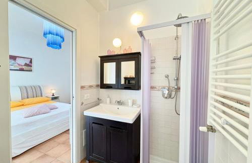 Appartamento Marina - Foto 29