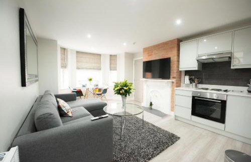 Laurel House - Foto 8