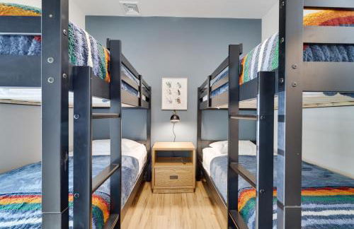 The Oasis at Arrowhead - Foto 15