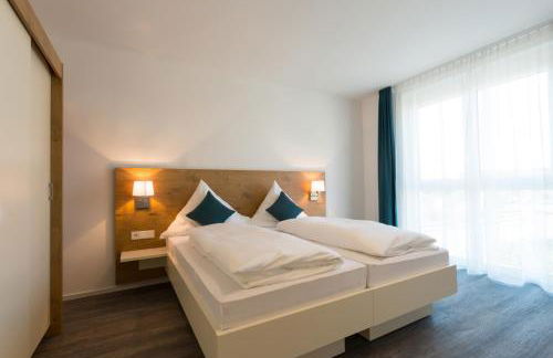 Boardinghouse E68 - Foto 70