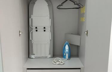 C3 STUDIO - Foto 14