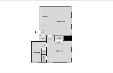 Blueground Midtown gym wd ac nr Rock Ctr NYC-1536 - Foto 16