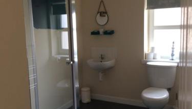 The Old Coach House - Foto 2