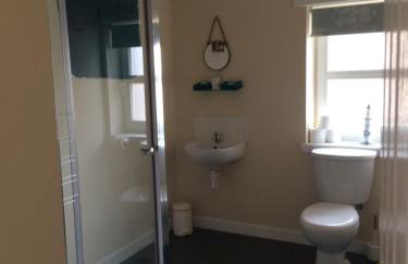 The Old Coach House - Foto 2