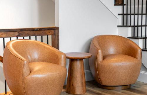 Nottely Retreat - Foto 15