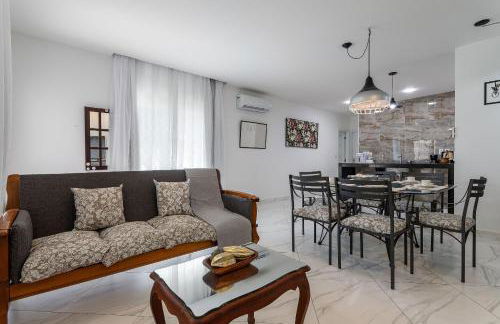 Casa para Familias e Equipes - Photo 58