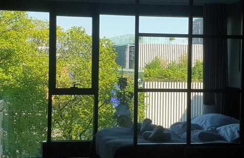 RS SUITES PRESTIGE Racławickie 10 HOME & SPA - Foto 6