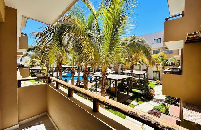 Ambar Apartments - Foto 52