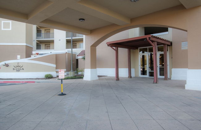 Sienna 702 - Foto 37