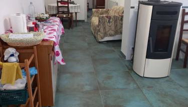 Casa Serena 2 - Foto 5