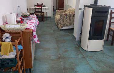 Casa Serena 2 - Foto 5