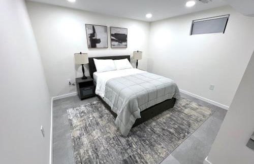 Crystal Place - Foto 12