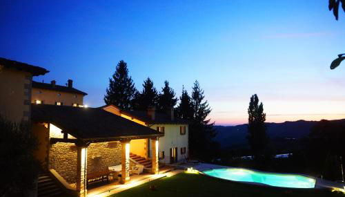 Borgo La Morra - Foto 4