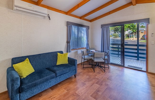 Ingenia Holidays Sydney Hills - Photo 33