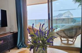 Esmeralda Suites Sunrise - Photo 29