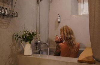 Luz Charming Houses - Foto 74