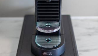 Juno - #1 Terrassen-Apartment, Netflix, WLAN - Foto 4